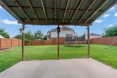 120 Meadowside Drive, Hutto, TX 78634 - Photo 27