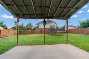 120 Meadowside Dr, Hutto, TX 78634 - Photo 27