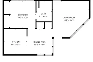 1910 Robbins Pl, Austin, TX 78705 - Photo 19