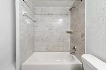 1910 Robbins Place #103, Austin, TX 78705 - Photo 13