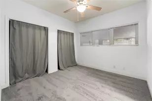 1910 Robbins Pl, Austin, TX 78705 - Photo 13