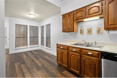 1910 Robbins Place #103, Austin, TX 78705 - Photo 7