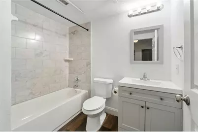 1910 Robbins Place #103, Austin, TX 78705 - Photo 17