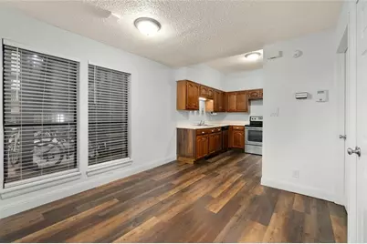 1910 Robbins Place #103, Austin, TX 78705 - Photo 5