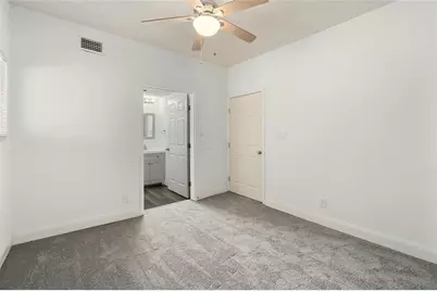1910 Robbins Place #103, Austin, TX 78705 - Photo 11