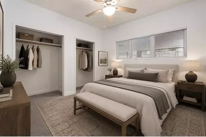 1910 Robbins Place #103, Austin, TX 78705 - Photo 9