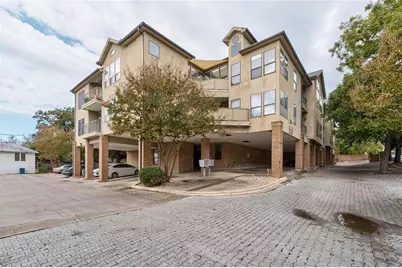 1910 Robbins Place #103, Austin, TX 78705 - Photo 15
