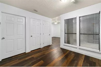 1910 Robbins Place #103, Austin, TX 78705 - Photo 7