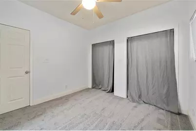 1910 Robbins Place #103, Austin, TX 78705 - Photo 15