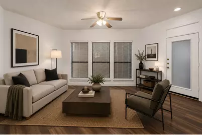 1910 Robbins Place #103, Austin, TX 78705 - Photo 1
