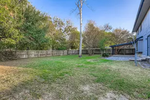 11619 Sherwood Forest, Austin, TX 78759 - Photo 17