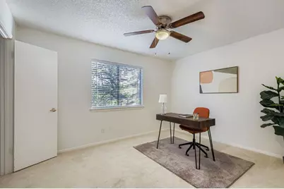 11619 Sherwood Forest, Austin, TX 78759 - Photo 11