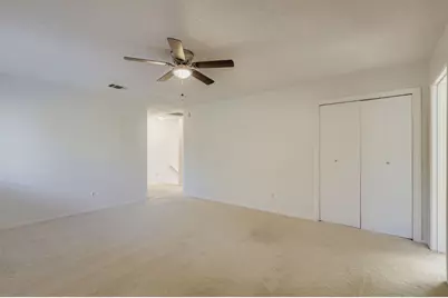 11619 Sherwood Forest, Austin, TX 78759 - Photo 15