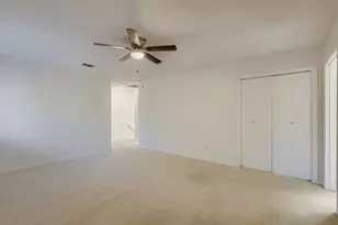 11619 Sherwood Forest, Austin, TX 78759 - Photo 15