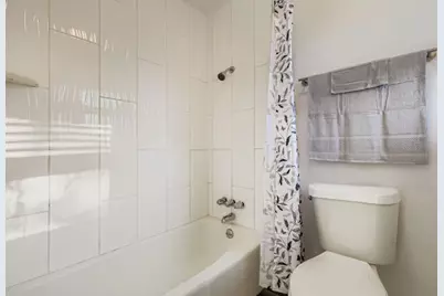 11619 Sherwood Forest, Austin, TX 78759 - Photo 9