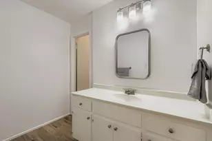 11619 Sherwood Forest, Austin, TX 78759 - Photo 13