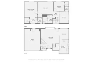 11619 Sherwood Forest, Austin, TX 78759 - Photo 21