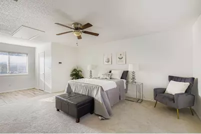 11619 Sherwood Forest, Austin, TX 78759 - Photo 7