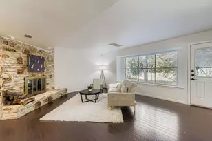 11619 Sherwood Forest, Austin, TX 78759 - Photo 3