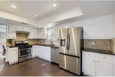 11619 Sherwood Forest, Austin, TX 78759 - Photo 5