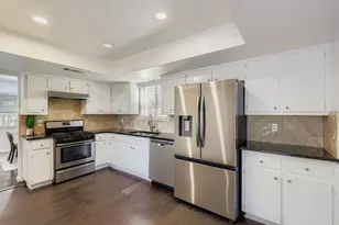 11619 Sherwood Forest, Austin, TX 78759 - Photo 5