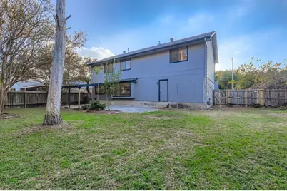 11619 Sherwood Forest, Austin, TX 78759 - Photo 19