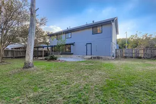 11619 Sherwood Forest, Austin, TX 78759 - Photo 19