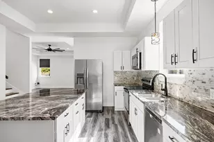 813 Chihuahua St, Lockhart, TX 78644 - Photo 7