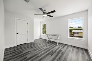 813 Chihuahua St, Lockhart, TX 78644 - Photo 15