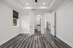 813 Chihuahua St, Lockhart, TX 78644 - Photo 11