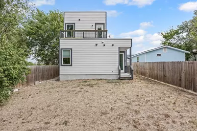 813 Chihuahua Street, Lockhart, TX 78644 - Photo 25