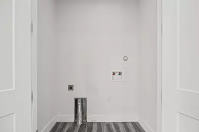 813 Chihuahua Street, Lockhart, TX 78644 - Photo 21