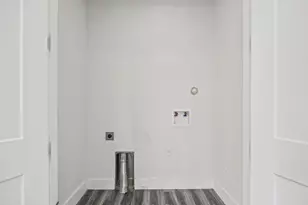 813 Chihuahua St, Lockhart, TX 78644 - Photo 21