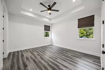 813 Chihuahua Street, Lockhart, TX 78644 - Photo 9