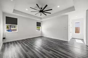 813 Chihuahua St, Lockhart, TX 78644 - Photo 3