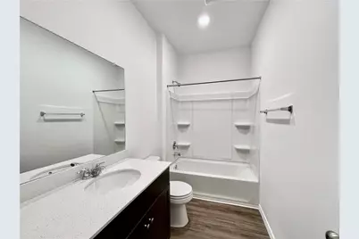 2408 Nightview Drive, Pflugerville, TX 78660 - Photo 17