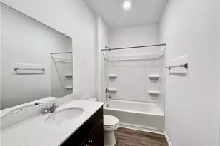 2408 Nightview Dr, Pflugerville, TX 78660 - Photo 17