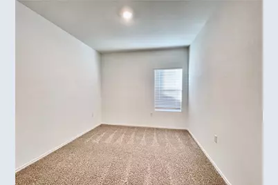 2408 Nightview Drive, Pflugerville, TX 78660 - Photo 21