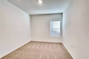 2408 Nightview Dr, Pflugerville, TX 78660 - Photo 21