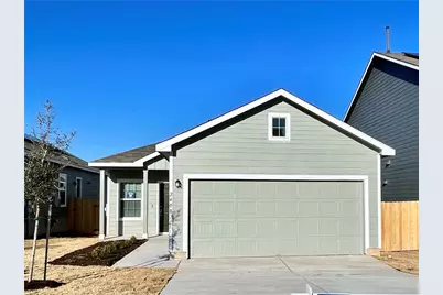 2408 Nightview Drive, Pflugerville, TX 78660 - Photo 1