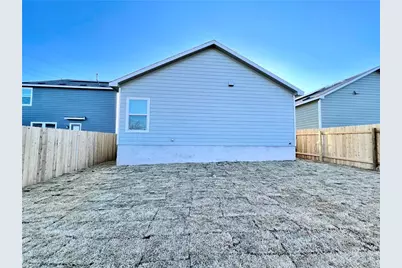 2408 Nightview Drive, Pflugerville, TX 78660 - Photo 23