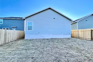 2408 Nightview Dr, Pflugerville, TX 78660 - Photo 23