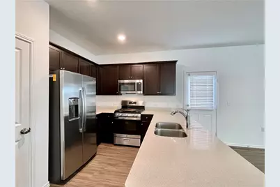 2408 Nightview Drive, Pflugerville, TX 78660 - Photo 11