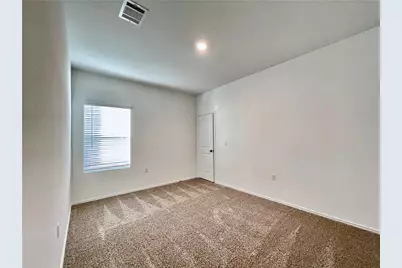 2408 Nightview Drive, Pflugerville, TX 78660 - Photo 19