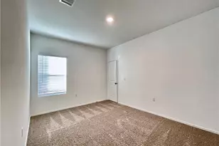 2408 Nightview Dr, Pflugerville, TX 78660 - Photo 19