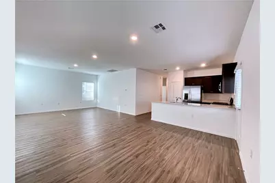 2408 Nightview Drive, Pflugerville, TX 78660 - Photo 7