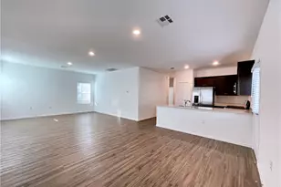 2408 Nightview Dr, Pflugerville, TX 78660 - Photo 7