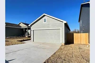 2408 Nightview Drive, Pflugerville, TX 78660 - Photo 3