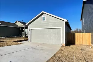 2408 Nightview Dr, Pflugerville, TX 78660 - Photo 3