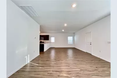 2408 Nightview Drive, Pflugerville, TX 78660 - Photo 5